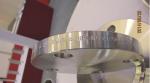 Steel Flanges,BS / ISO1/2" NB TO 24" NB Long Weld Neck Flanges,SO RF Flanges,WN