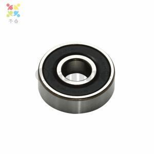 Quality Air Suspension Compressor Repair Kits Piston Connecting Rod Bearing For Mercedes W221 W164 W166 W251 Different Sizes wholesale