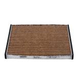 JAPAN TOYOTA ALLEX Cabin Filter 87139-12010 87139-44010 88568-12010 88568-12020