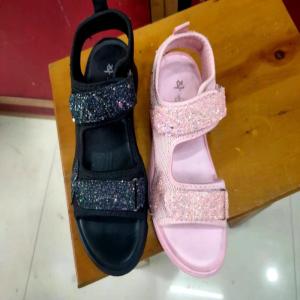 Quality Girl'S Sandals wholesale