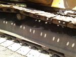 excavator cat 305.5 CAT 303 cat 306 excavator