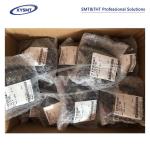 KXF0DLKAA01 K332-5HS-M5 Vacuum Valve For Panasonic CM402 CM602