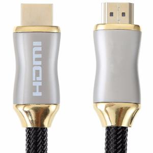 Quality 8K High Speed HDMI Cable wholesale