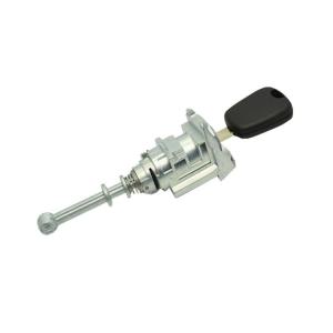 Quality Car Door Lock With Keys For P-Eugeot C-Itroen S-Ega Door Car Door Cylinder wholesale