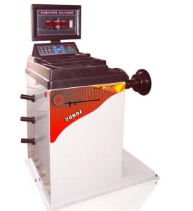 Quality Cheap Price Tire Repair Tools Top Quality Automatic Puller Wheel Balancer wholesale