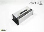 12V 100A High Power Portable Battery Charger , 100 Amps Big Constant Current