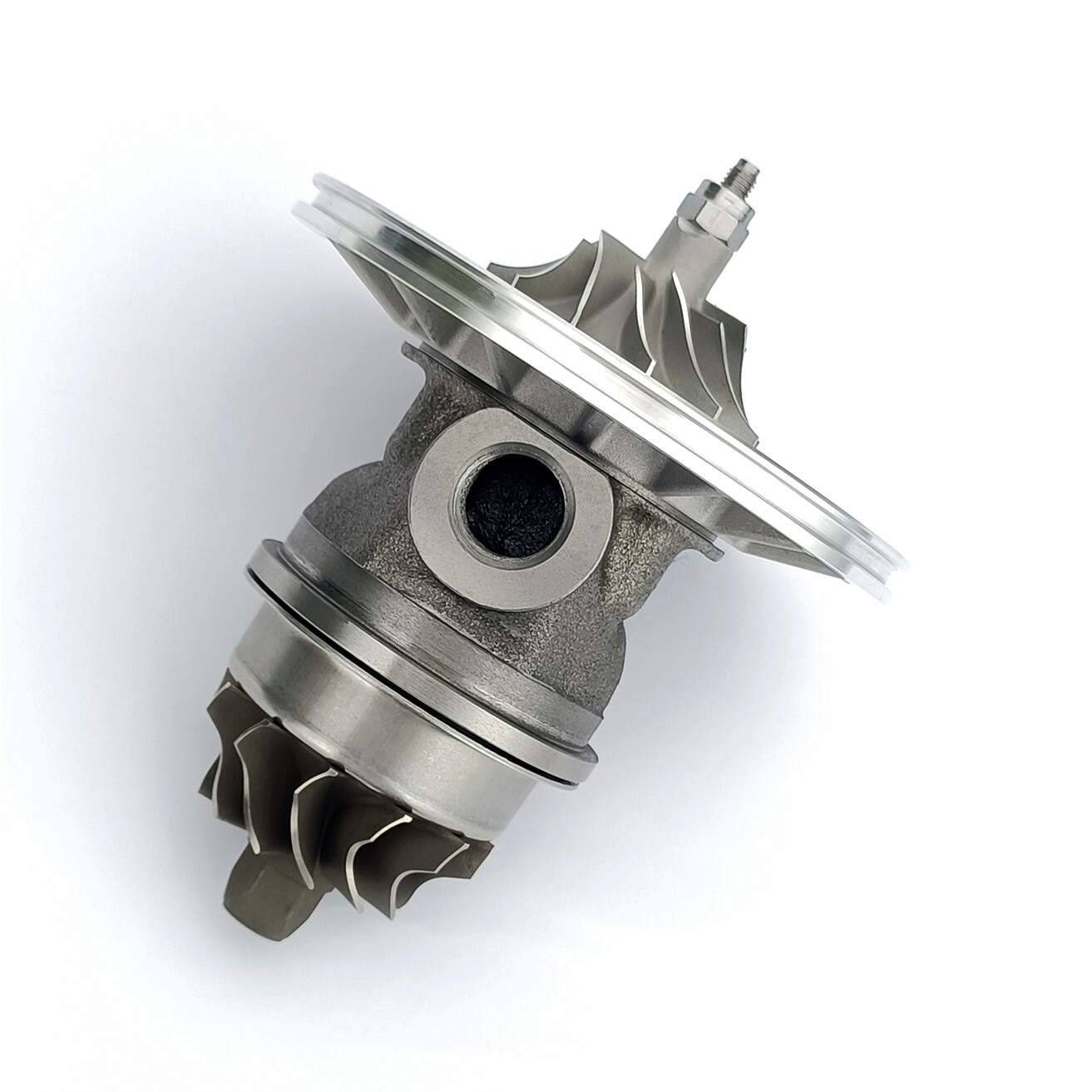 K14 Turbocharger Chra Cartridge 53149706000 /5314-988-6000 For 068145701Q Turbocharger