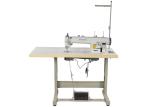 330*125mm Single Needle High Speed Sewing Machine