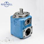 Hydraulic Durable Vickers Vane Pump Tractor With Stable Performance