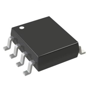 Quality BD62120AEFJ-E2 wholesale