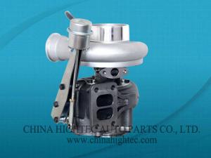 Quality Turbo for Cummins HT3B ,NTA855,3801613 ,3522865 ,3522866 wholesale