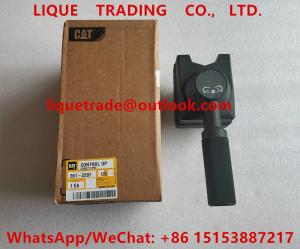 Quality CAT / Caterpillar Control GP 261-2207 , 2612207 , 261 2207 wholesale