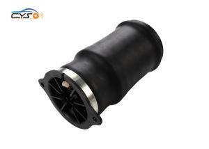 Quality Mercedes V Class W639 6393280101 Rubber Air Suspension Kit Air Spring wholesale