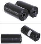 POOP BAGS, SCOOPERS, PET WASTE BAGS, PET BAGS, LITTER BAGS, DOGGY BAGS, DOG
