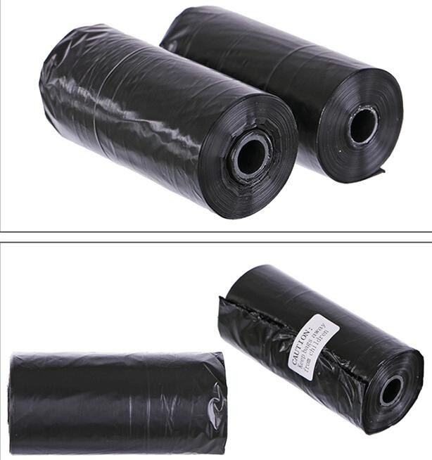 Pet Beds Pet Toys Pet Clothes Pet Cleaning & Grooming Product Pet Bowls & Feeders Dog Training Pet Cages, Carriers&House