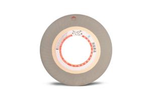Quality Camshaft Grinding Wheel Abrasive Vitrified Bonded Grinding Wheels wholesale