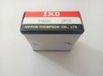 IKO Linear slide block CF 12-1BUUR
