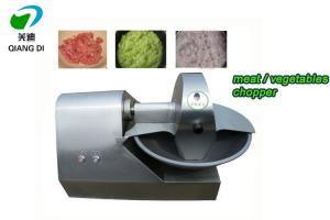 Quality small industrial meat/vegetables slicer machine/shredder machinery wholesale