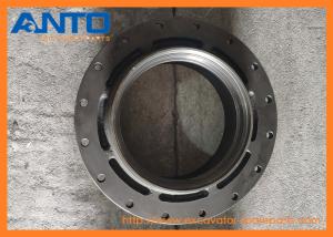 Quality 267-6879 324E 324D Gearbox Housing For Excavator Final Drive Parts wholesale