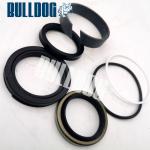 WA380-6 WA430-6 Steering Hydraulic Cylinder Rebuild Kits Seal Kit 707-98-23880