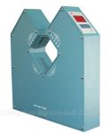 Metal Blue Laser Diameter Gauge Instrument Two Dimensional Scanning