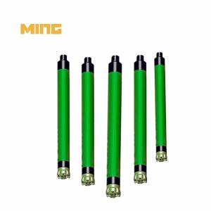 Quality 3inch DTH Down The Hole Hammer With DHD3.5 Shank wholesale