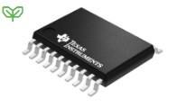 Quality TXS0108EPWR TI Voltage Level Translator 8-CH Bidirectional 20-Pin TSSOP T/R wholesale
