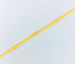 Quality IP20 CAT Doul Line Flexible COB LED Strip Dynamic White wholesale