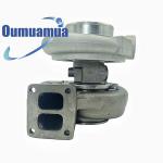 114400-4441 114400-4440 Turbocharger FITS HITACHI EX470