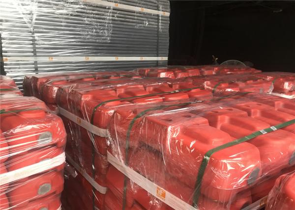 Cheap OD 40mm tube x 1.5mm 2100mm x 2400mm 3.80mmm Mesh opening 60mm x 150mm dia 4.00mm for sale