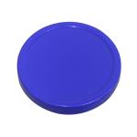 Beauty Salon Plastic Chair Cushion Pad Round Bar Stool Chair Cushion 310mm