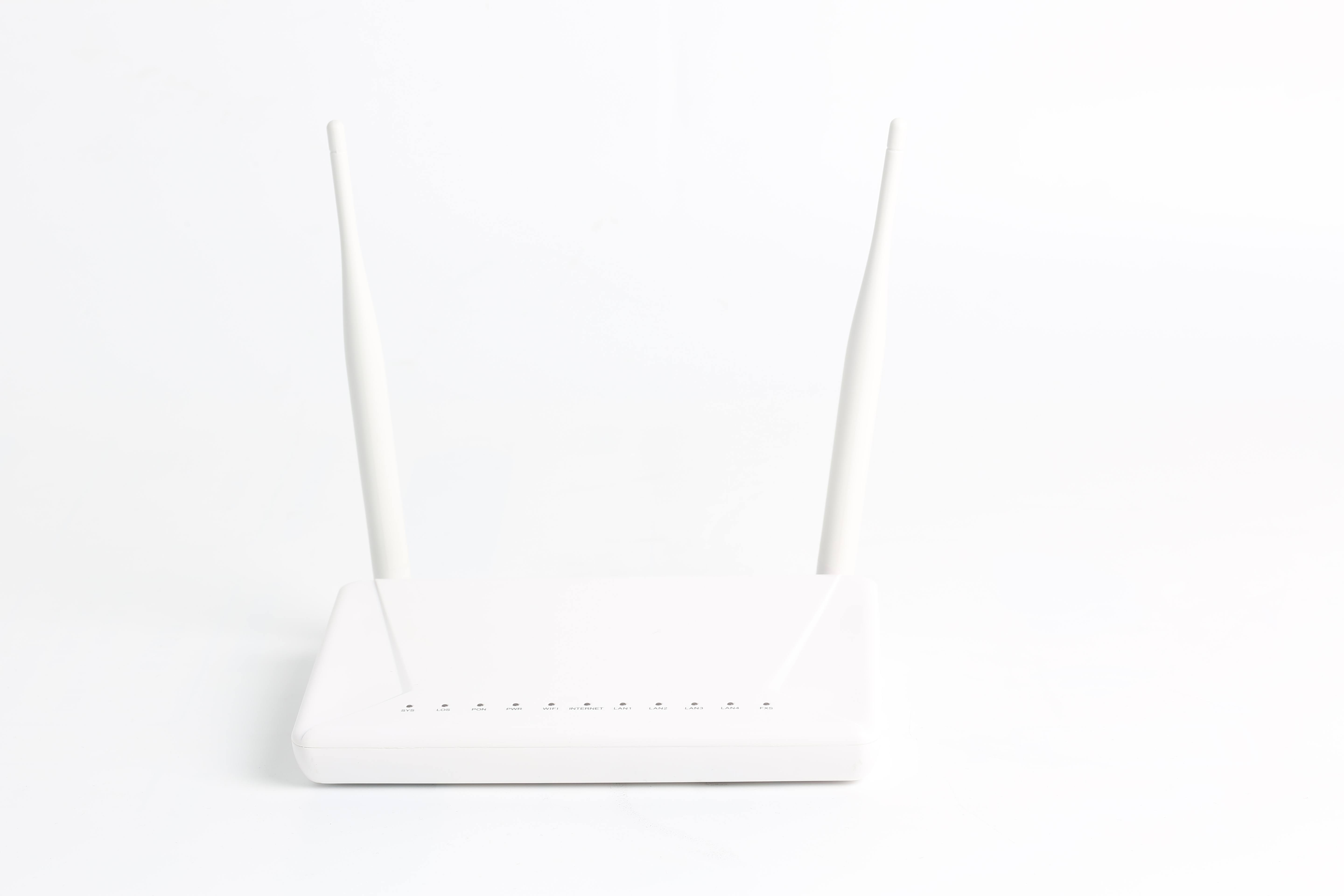 Remote Management IEEE802.3ah SC Pon Port EPON ONU With CE Approval