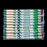 Round Single Use Chopsticks