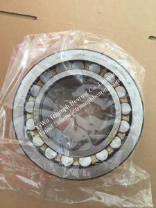 Quality FAG Concrete Mixer Bearing , Spherical roller bearings PLC59-5 wholesale