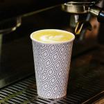 73MM Top Disposable Dishware