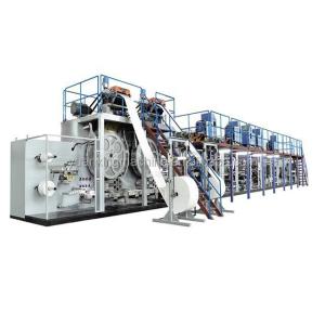 Quality Low Cost Adult Baby Diaper Changing Video Machine wholesale