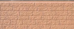 Quality Siding panel wholesale
