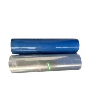 Quality UV DTF Film Cup Wraps Transfer AB Film UVDTF Sticker Printer UV DTF Film for Phone Case Bottle Mug Cup wholesale