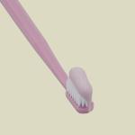 100g Floral Fragrance Rose Flavor Teeth Whitening Basic Cleaning Oral Care