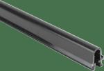 Flexible PVC Trim Profiles Supplier