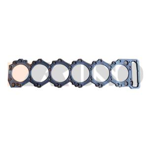 Quality Auto Parts Head Gasket 6SD1 Isuzu Engine Parts wholesale