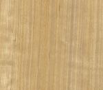 Strong adhesion PVC Heat Transfer Film With various wood grain 70 Micron vivid
