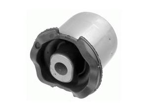 Quality LR025159 Suspension Parts Control Arm Bushing wholesale