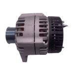 JCB Excavator Generator Alternator 32008680 32008560 32008719 32008648 32008649
