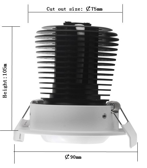 JS-5115D-15W.jpg