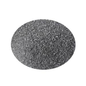 Quality Powder Shape Ferro Silicon 75 Ferro Silicon Powder wholesale