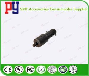 Quality FUJI 2AGKNJ001501 H24S head IPS correction nozzle wholesale