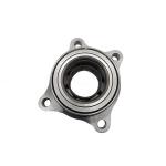 4356026010 54KWH02 Front Wheel Hub Bearing For Toyota Hilux Commuter V Bus