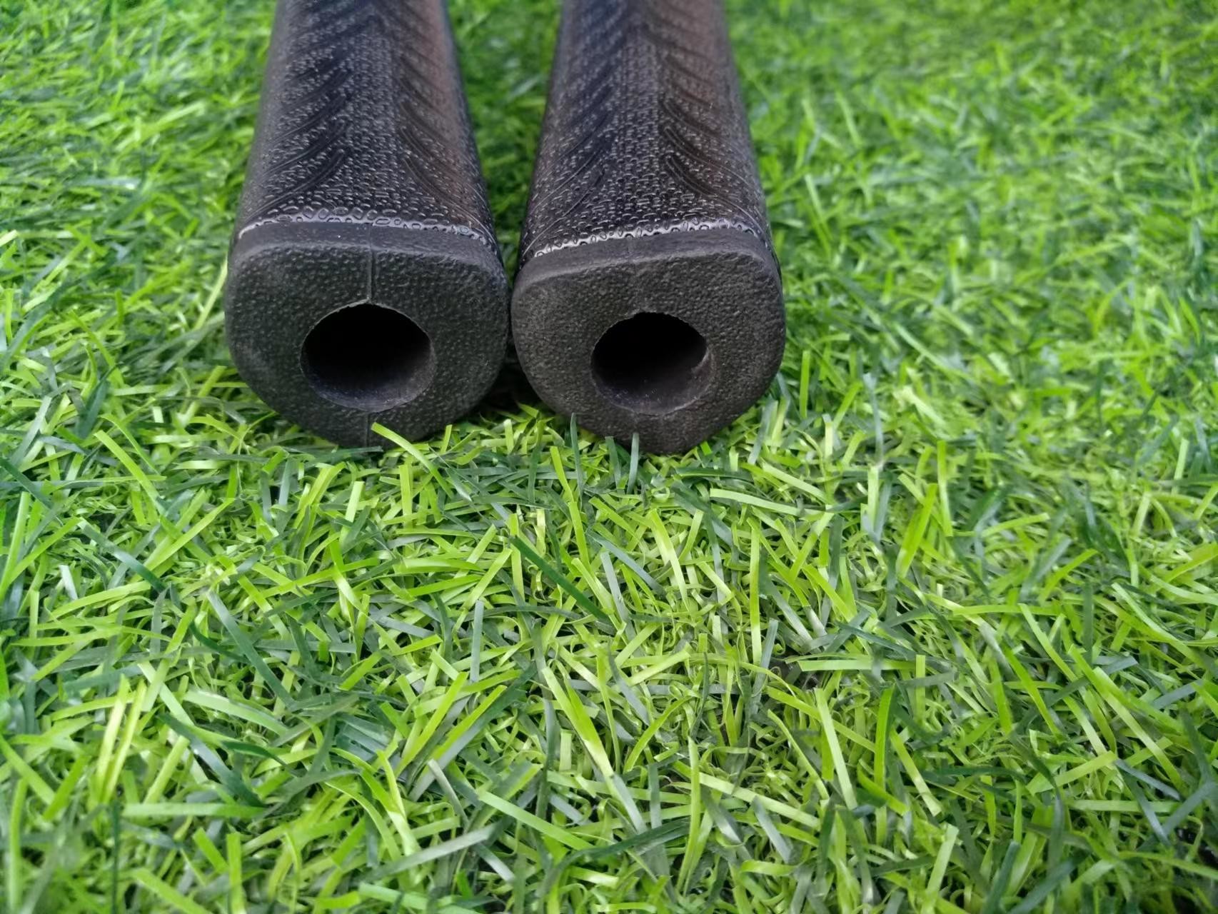 golf grip , golf grips , golf putter grip , pu putter grip , golf putter grip , pu grip