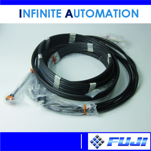 Original and new Fuji NXT Machine Spare Parts for Fuji NXT Chip Mounters, AJ18A12, AJL8A00, CABLE